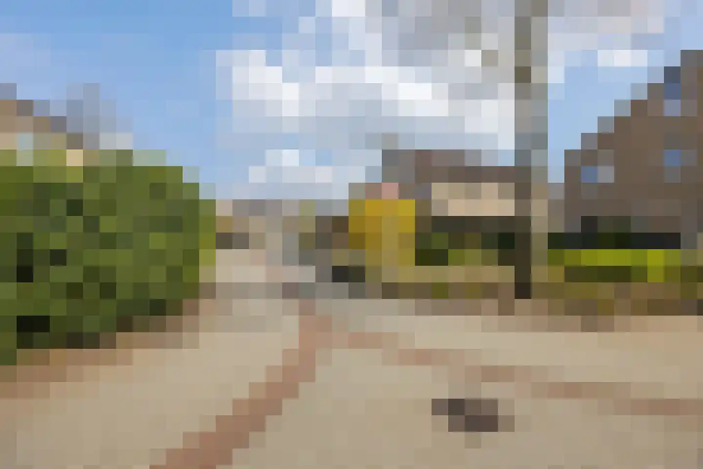 Oringerbrink 110 Emmen thumbnail 37
