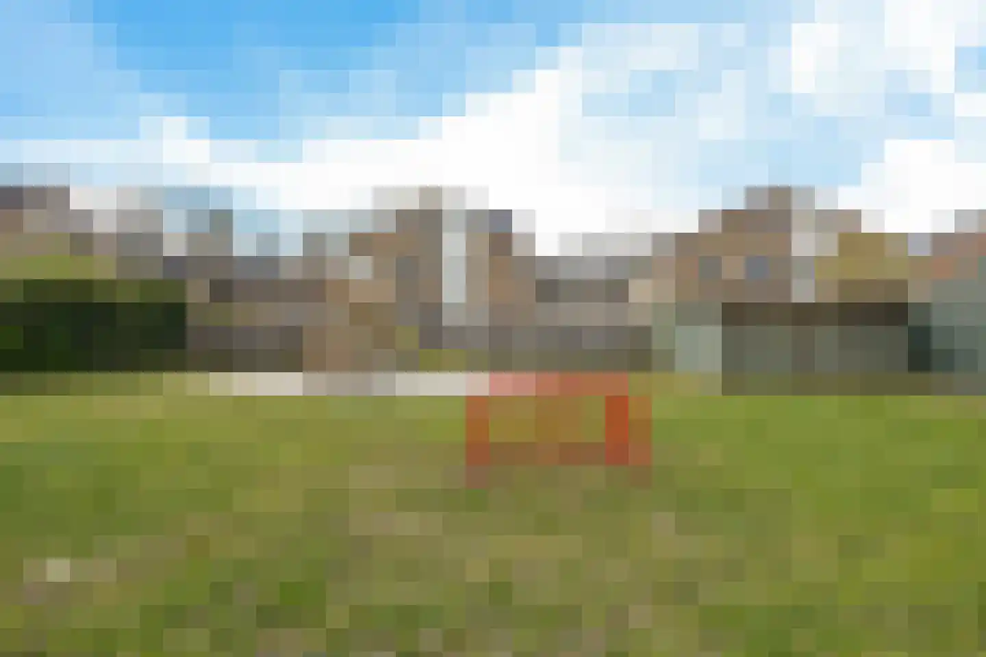 Oringerbrink 110 Emmen thumbnail 39