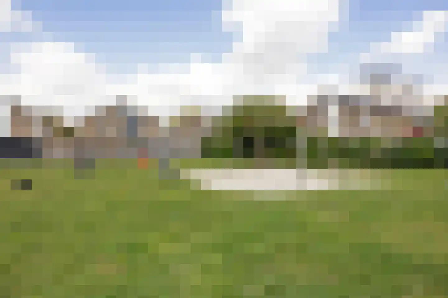 Oringerbrink 110 Emmen thumbnail 40