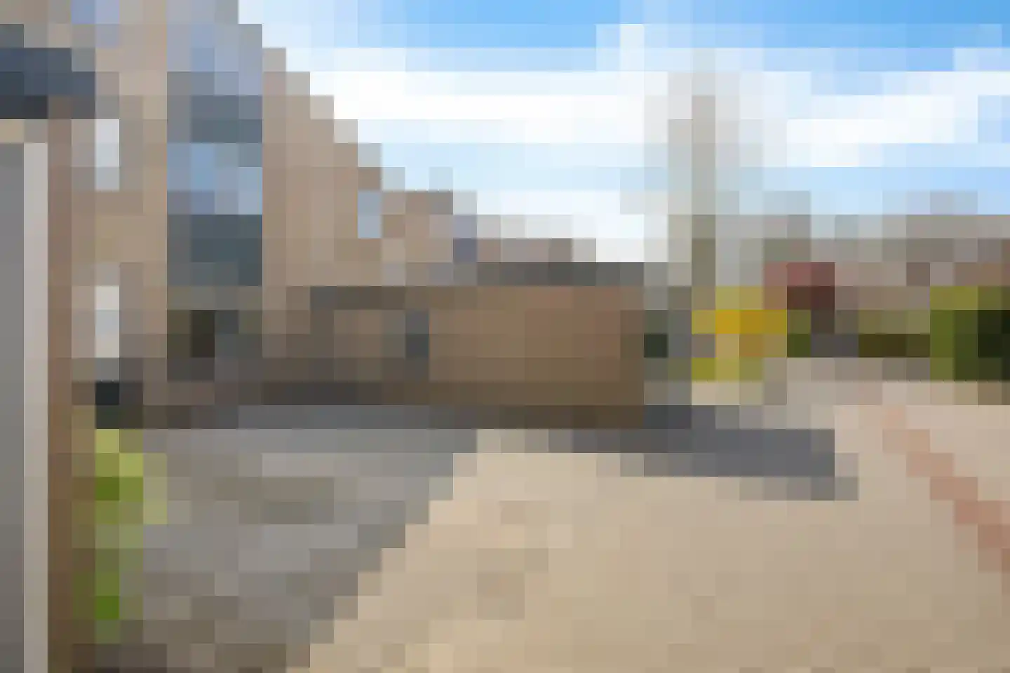Oringerbrink 110 Emmen thumbnail 42