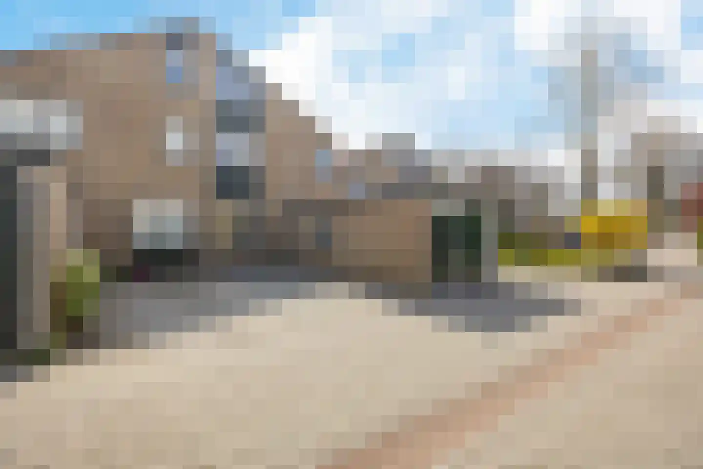 Oringerbrink 110 Emmen thumbnail 43