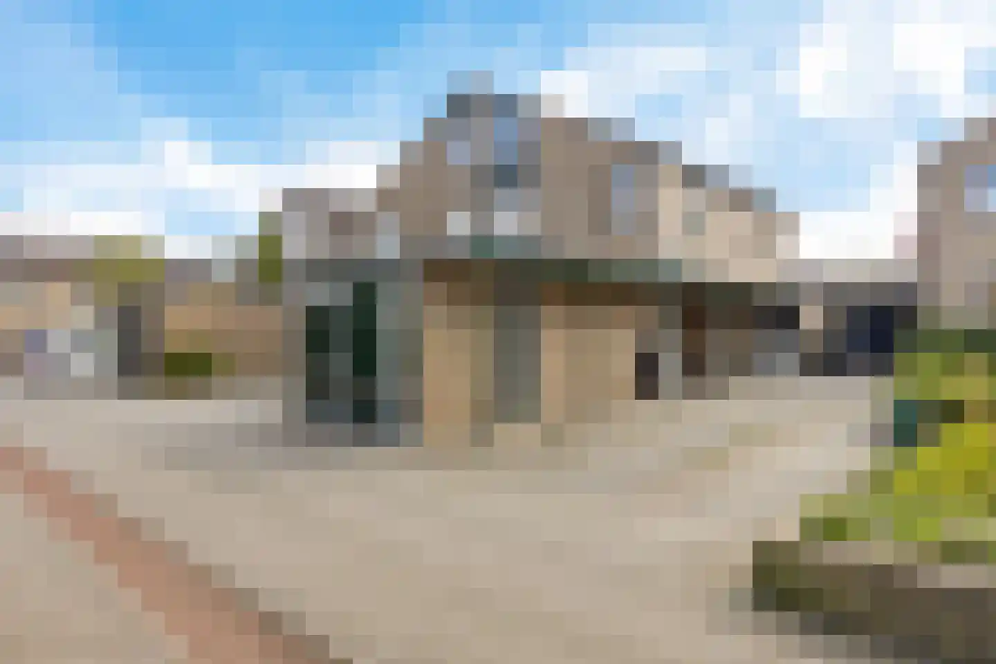 Oringerbrink 110 Emmen thumbnail 5