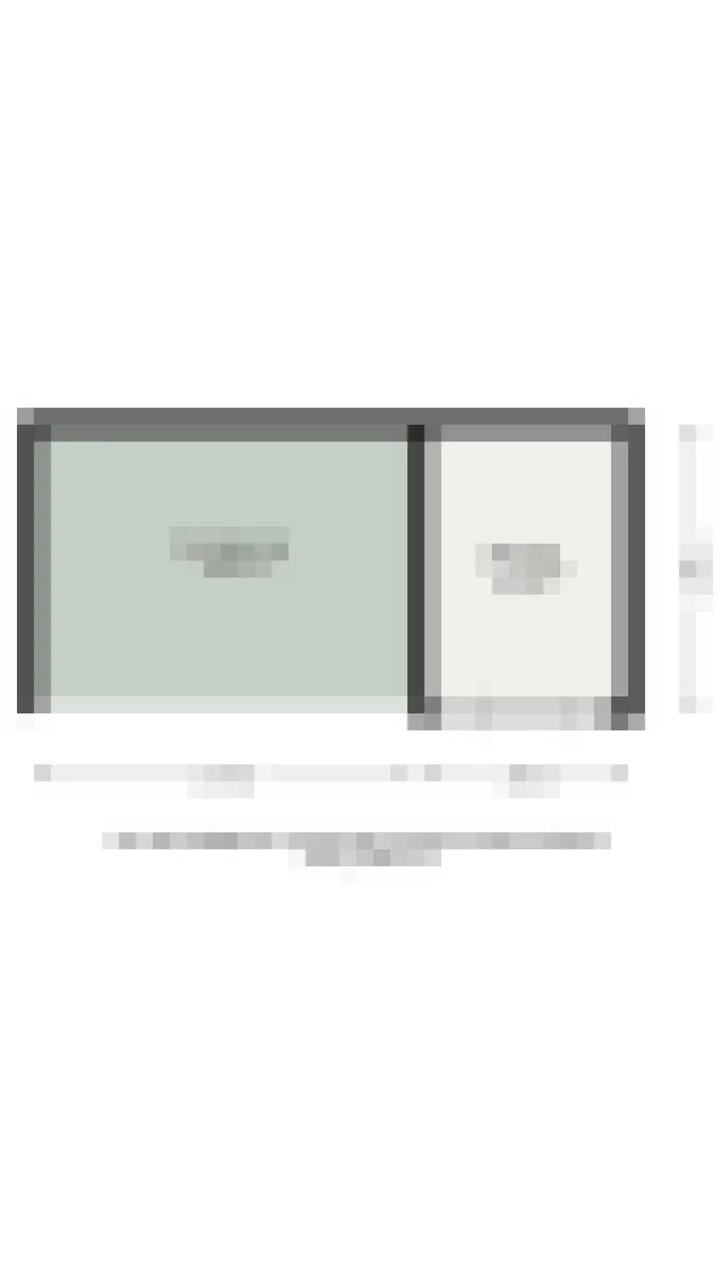 Oringerbrink 110 Emmen thumbnail 51