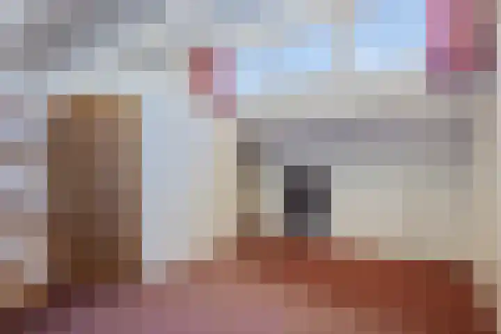 Oringerbrink 132 Emmen thumbnail 38