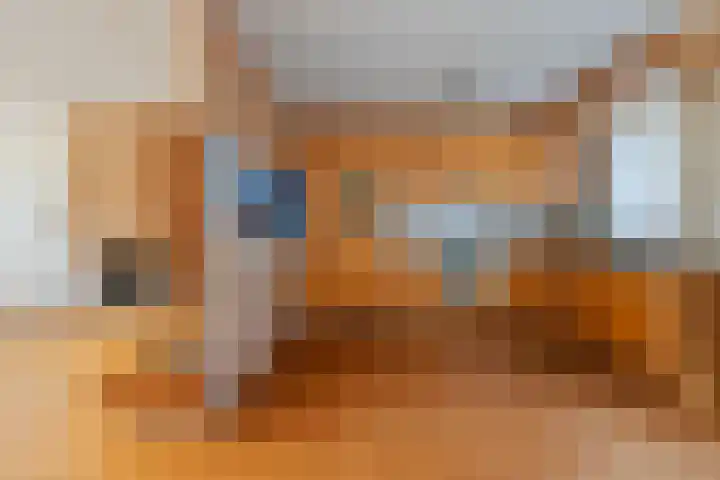 Oringerbrink 132 Emmen thumbnail 5