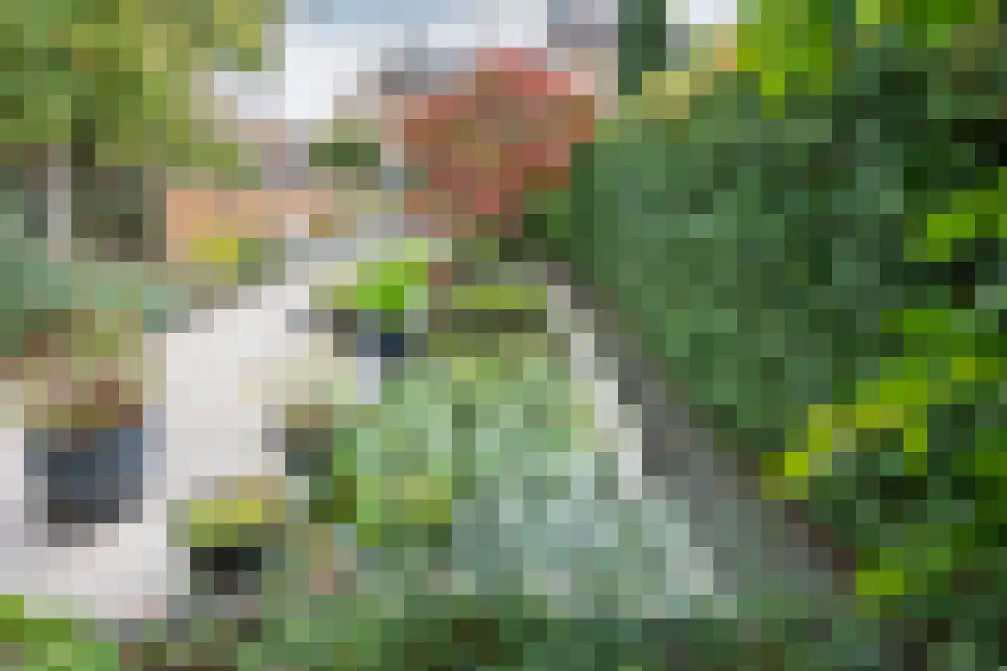 Oringerbrink 143 Emmen thumbnail 31