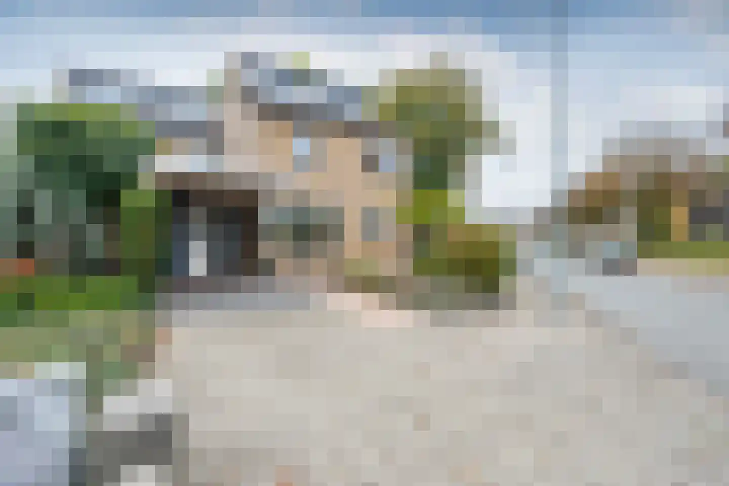 Oringerbrink 143 Emmen thumbnail 34