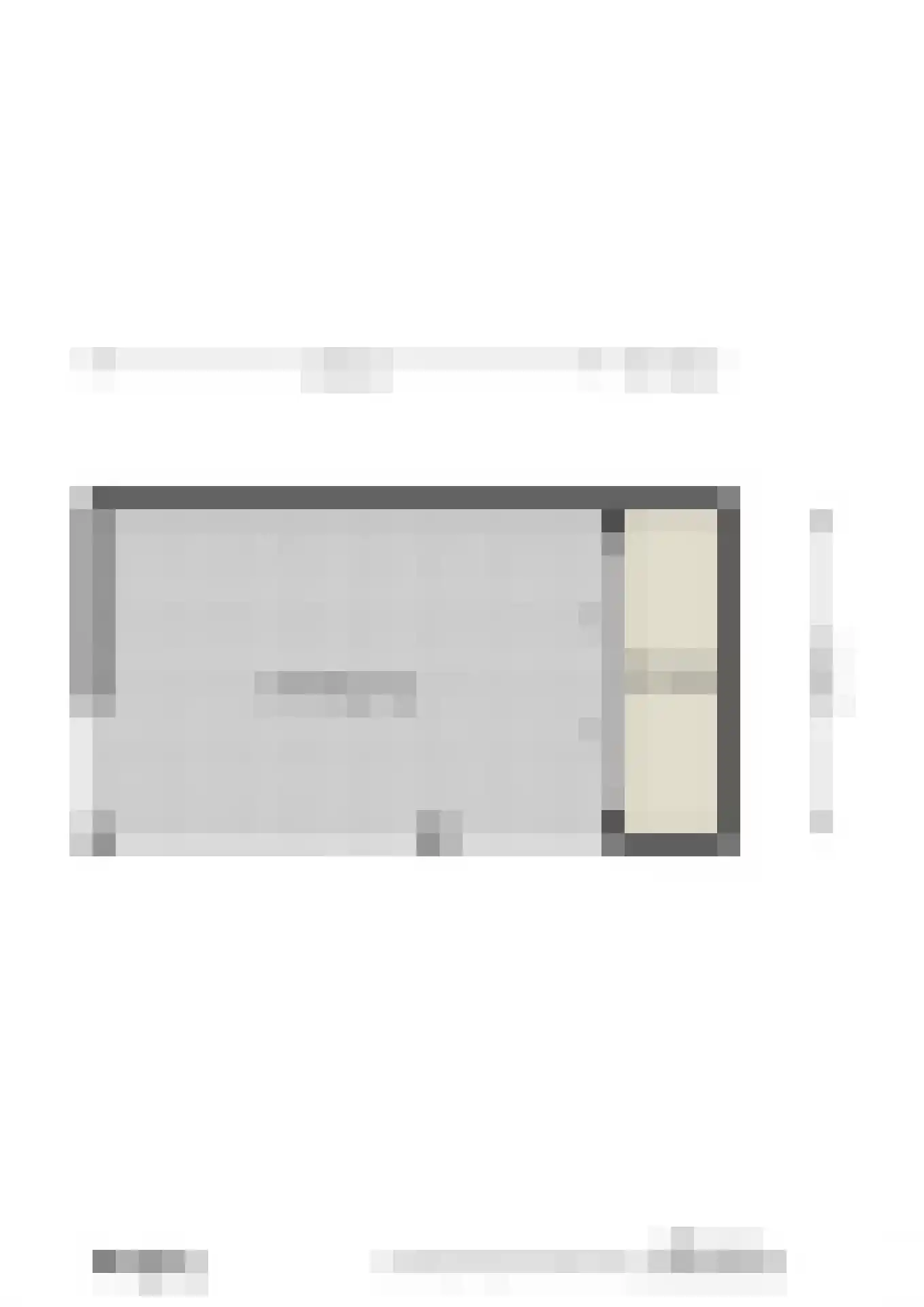 Oringerbrink 143 Emmen thumbnail 39