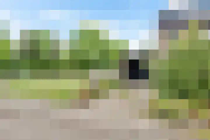 Oringerbrink 196 Emmen thumbnail 7