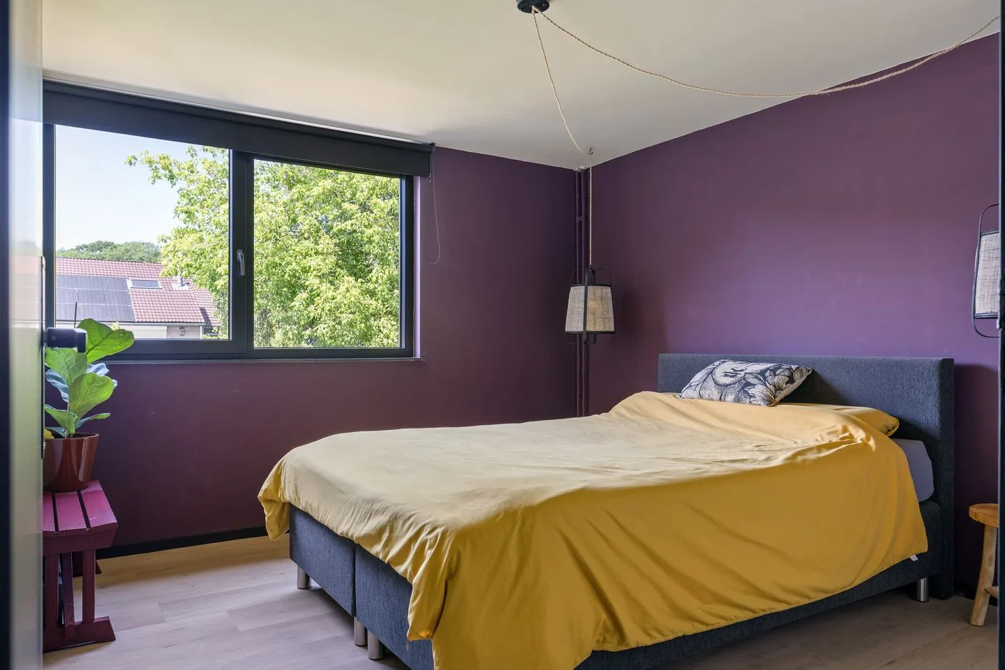 Oringerbrink 48 Emmen thumbnail 20