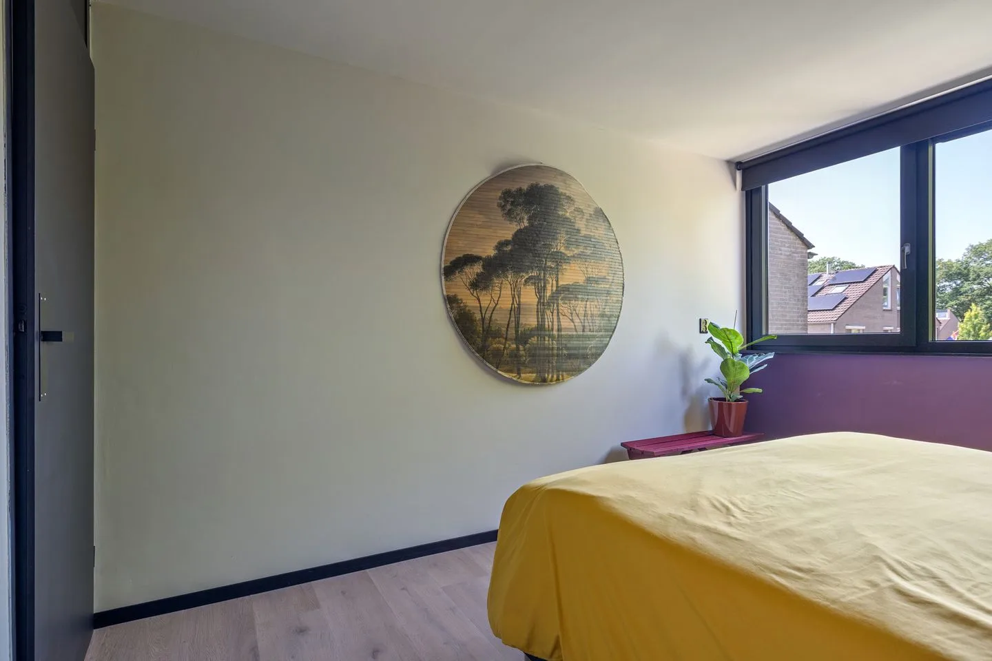 Oringerbrink 48 Emmen thumbnail 21