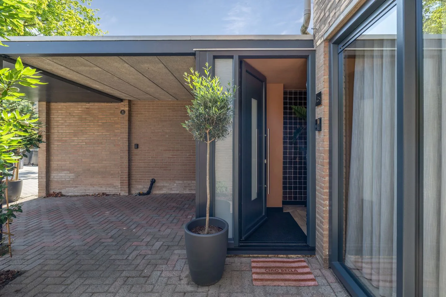 Oringerbrink 48 Emmen thumbnail 30