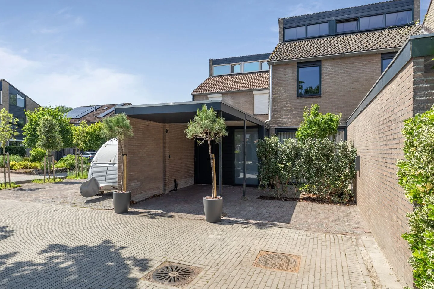 Oringerbrink 48 Emmen thumbnail 32