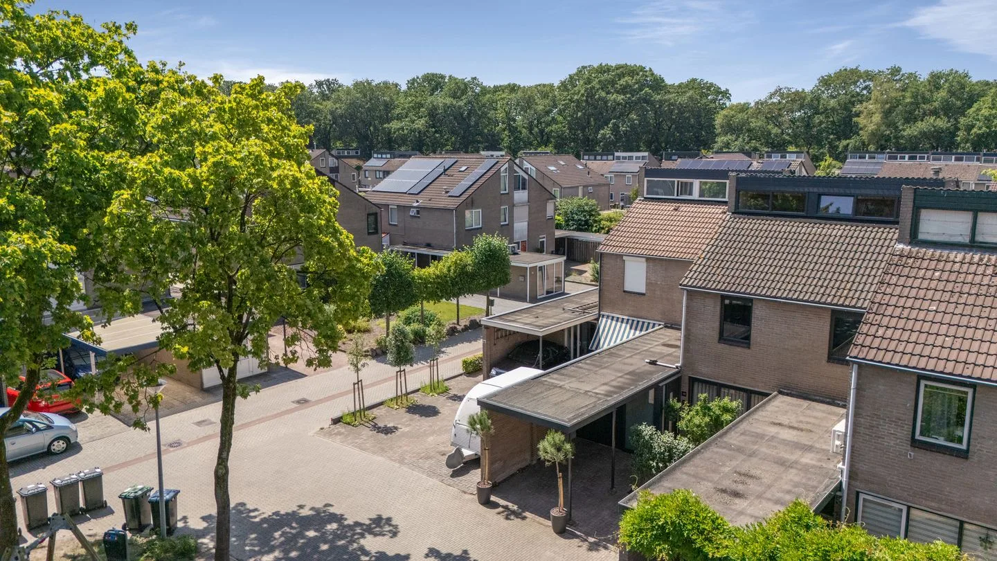 Oringerbrink 48 Emmen thumbnail 34