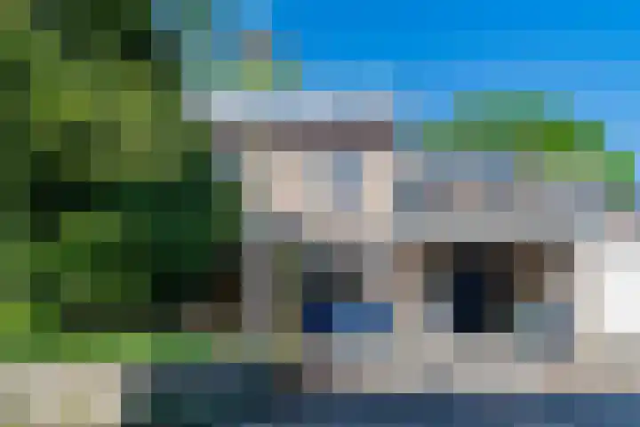 Oringerbrink 86 Emmen thumbnail 4