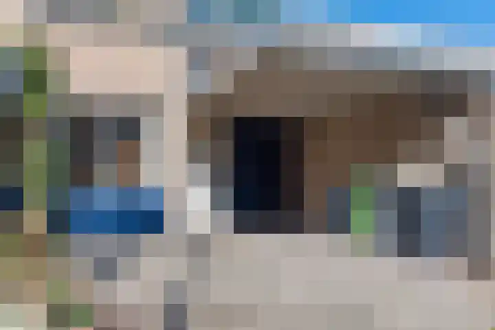 Oringerbrink 86 Emmen thumbnail 5