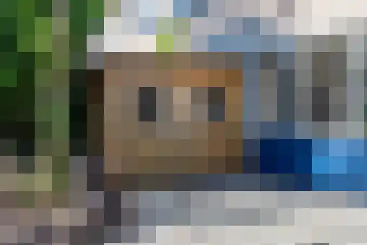 Oringerbrink 86 Emmen thumbnail 6