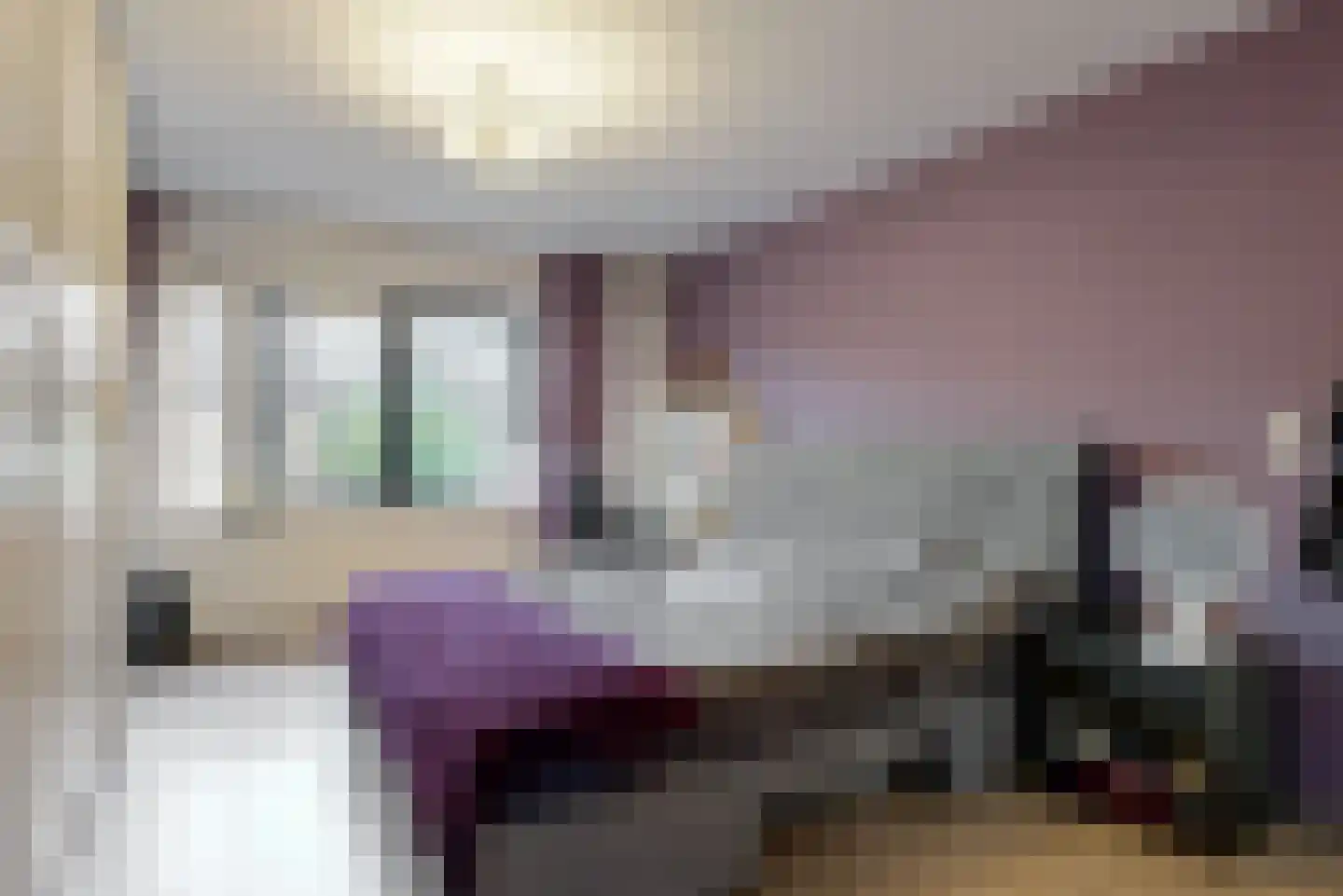 Orinoco 28 Amstelveen thumbnail 15