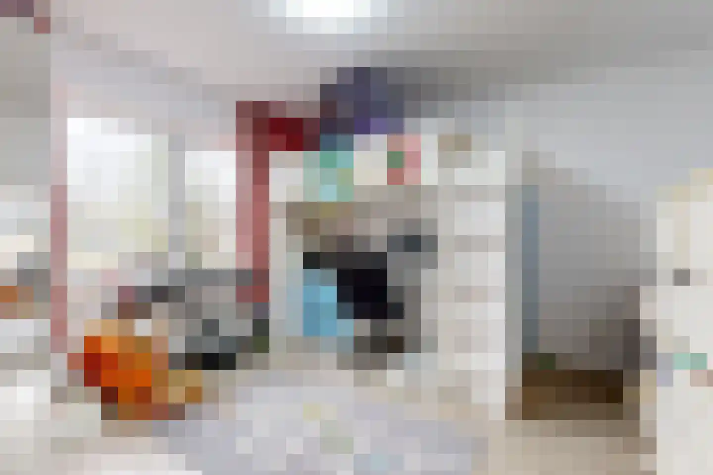 Orinoco 28 Amstelveen thumbnail 17