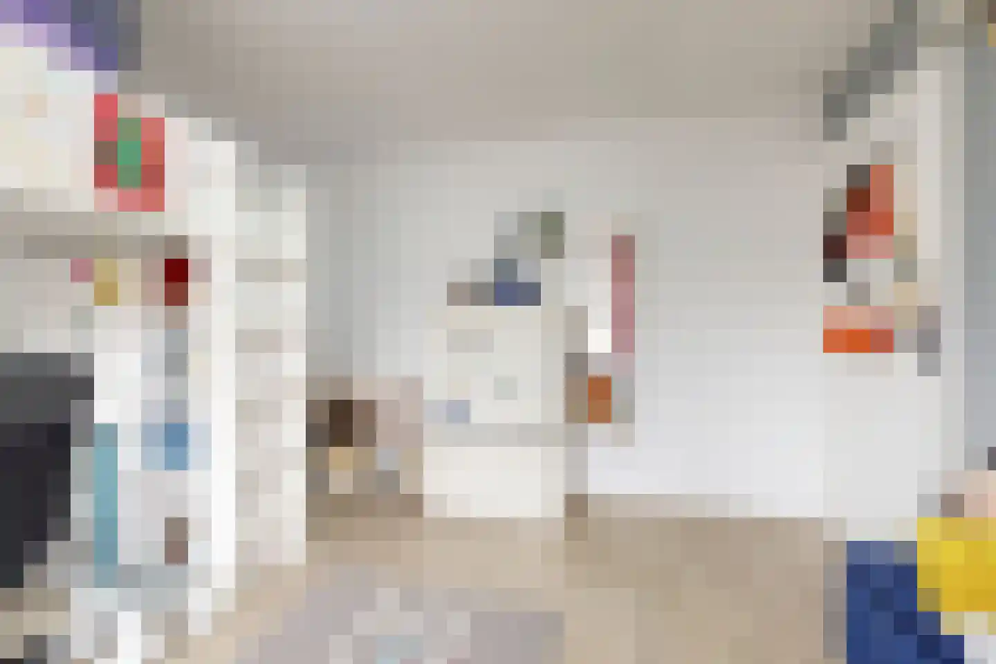 Orinoco 28 Amstelveen thumbnail 18