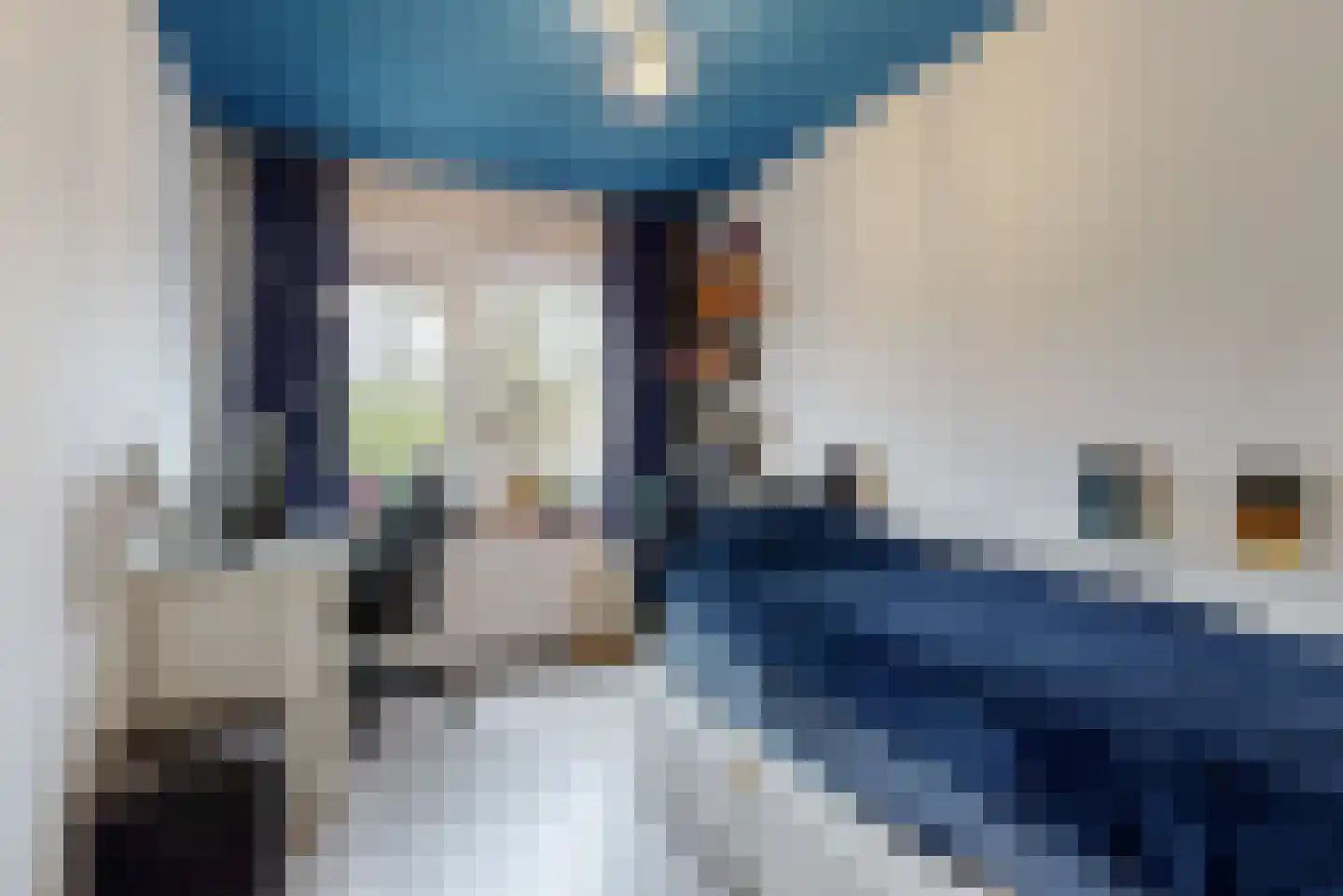 Orinoco 28 Amstelveen thumbnail 19