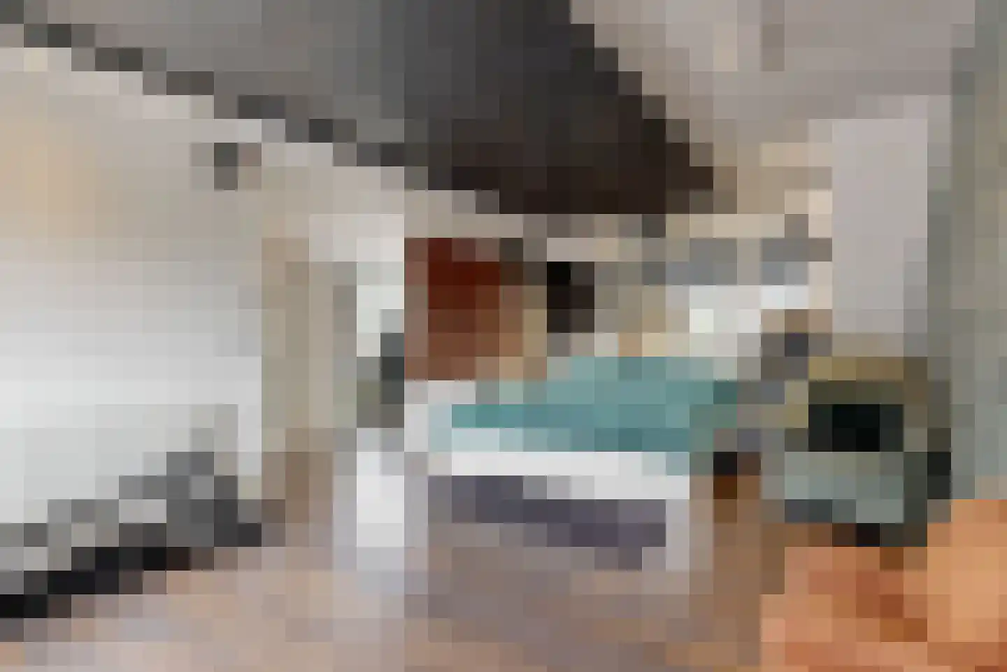 Orinoco 28 Amstelveen thumbnail 26