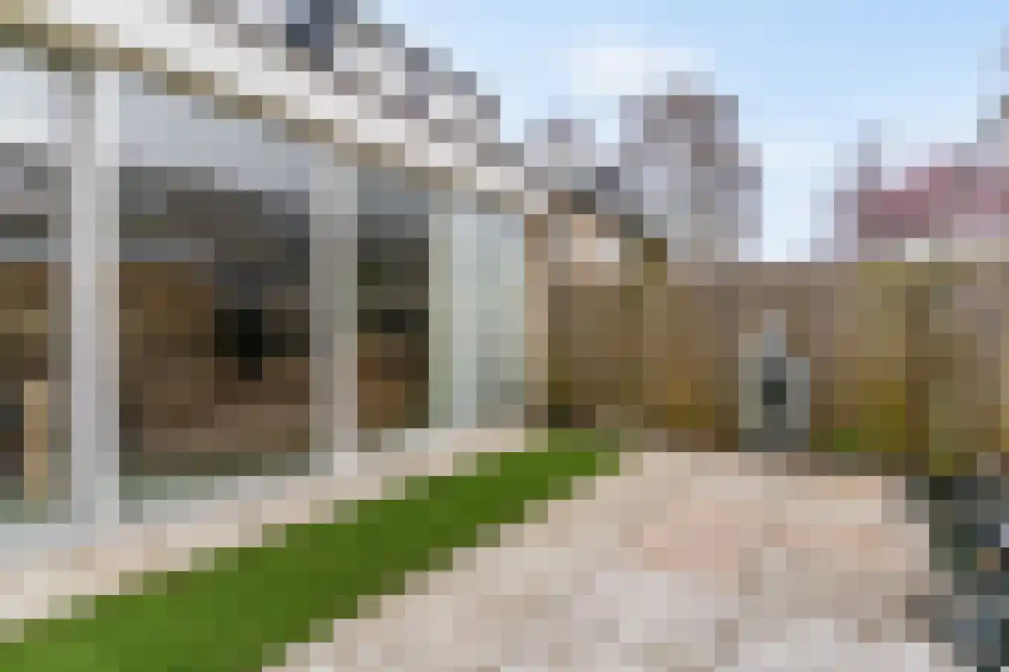 Orinoco 28 Amstelveen thumbnail 30