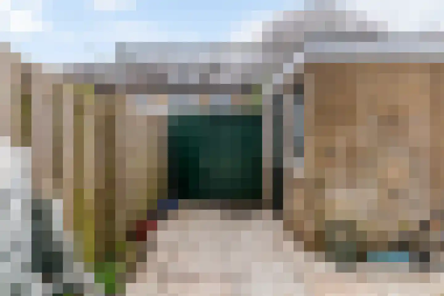 Orinoco 28 Amstelveen thumbnail 33