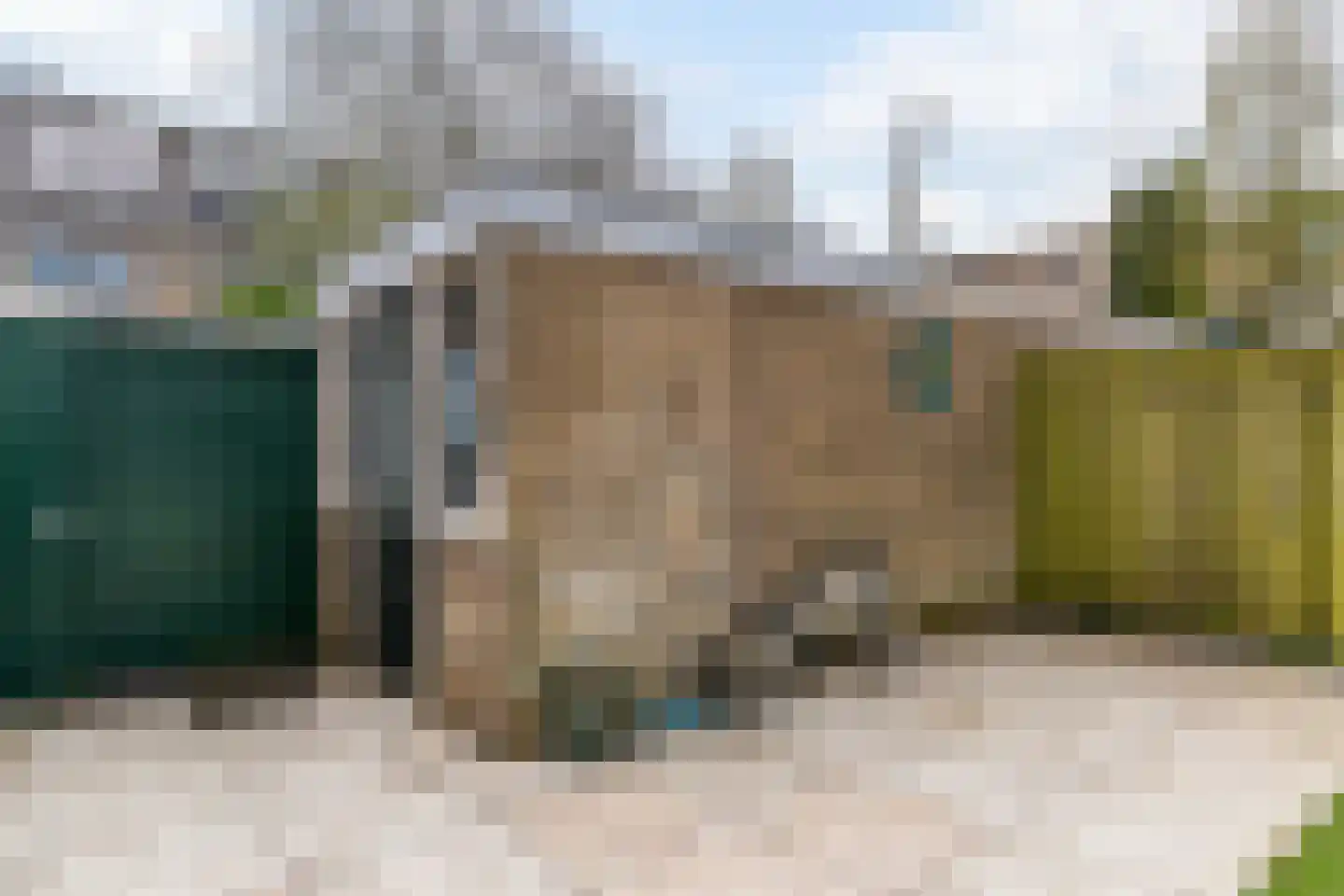 Orinoco 28 Amstelveen thumbnail 34
