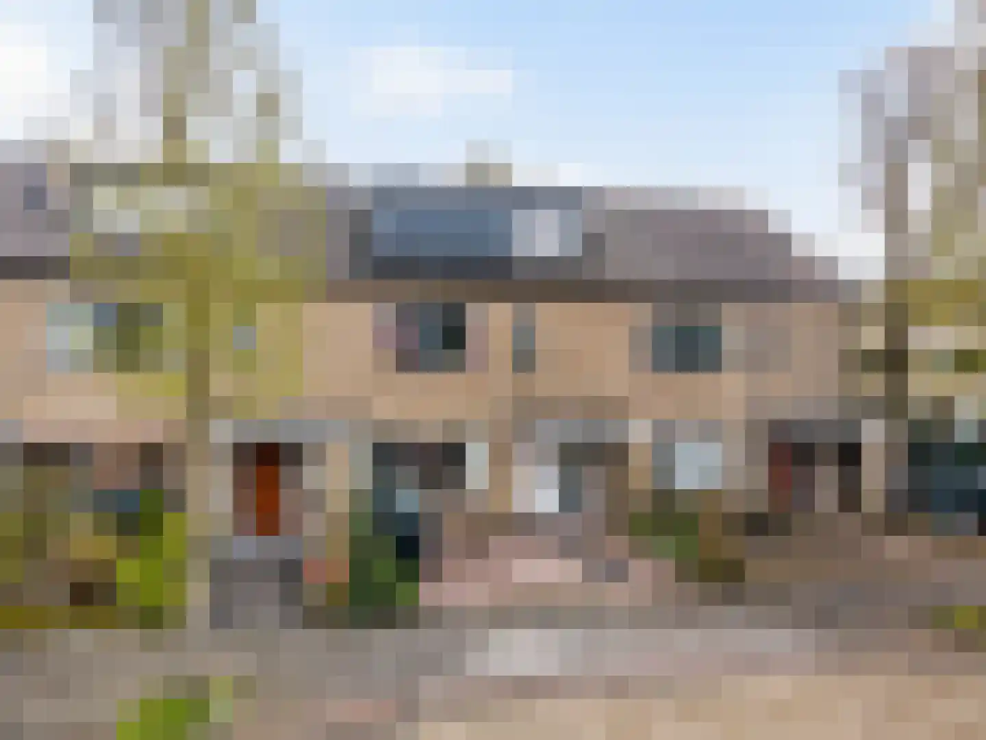 Orinoco 28 Amstelveen thumbnail 36