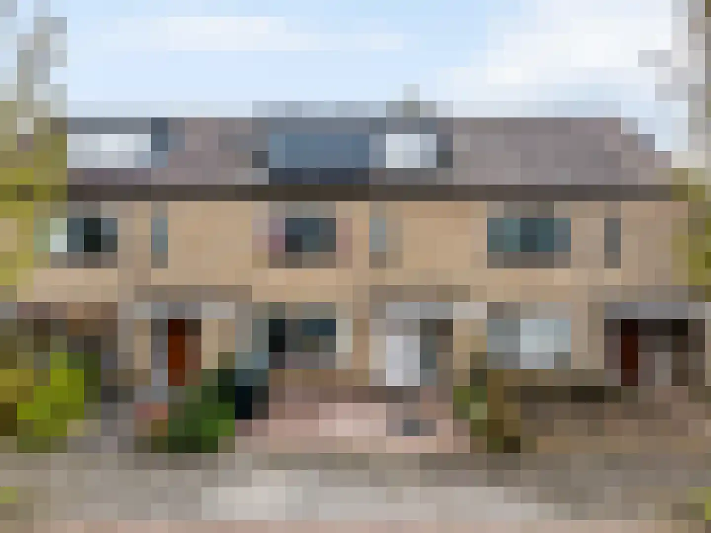 Orinoco 28 Amstelveen thumbnail 37