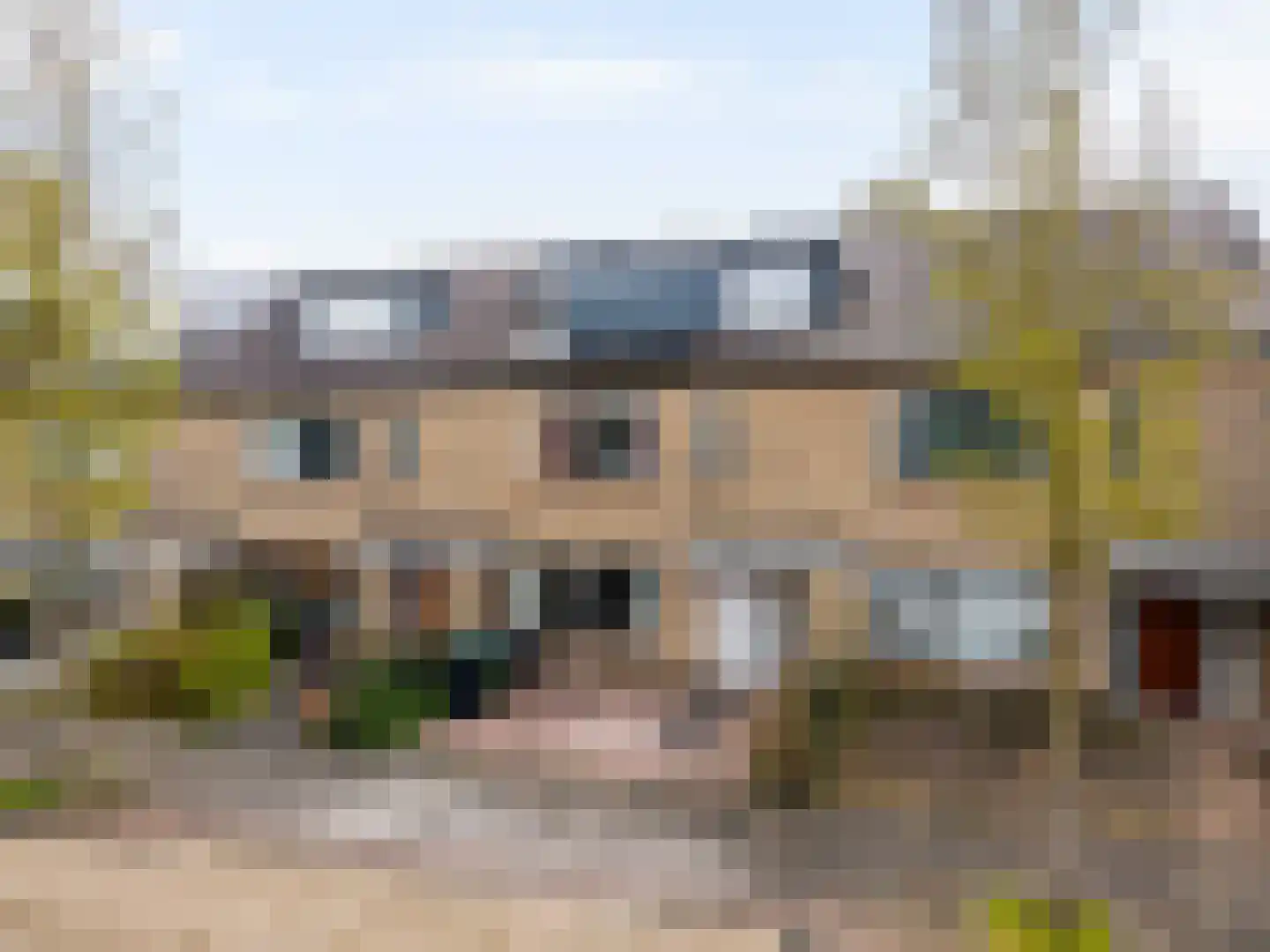 Orinoco 28 Amstelveen thumbnail 38