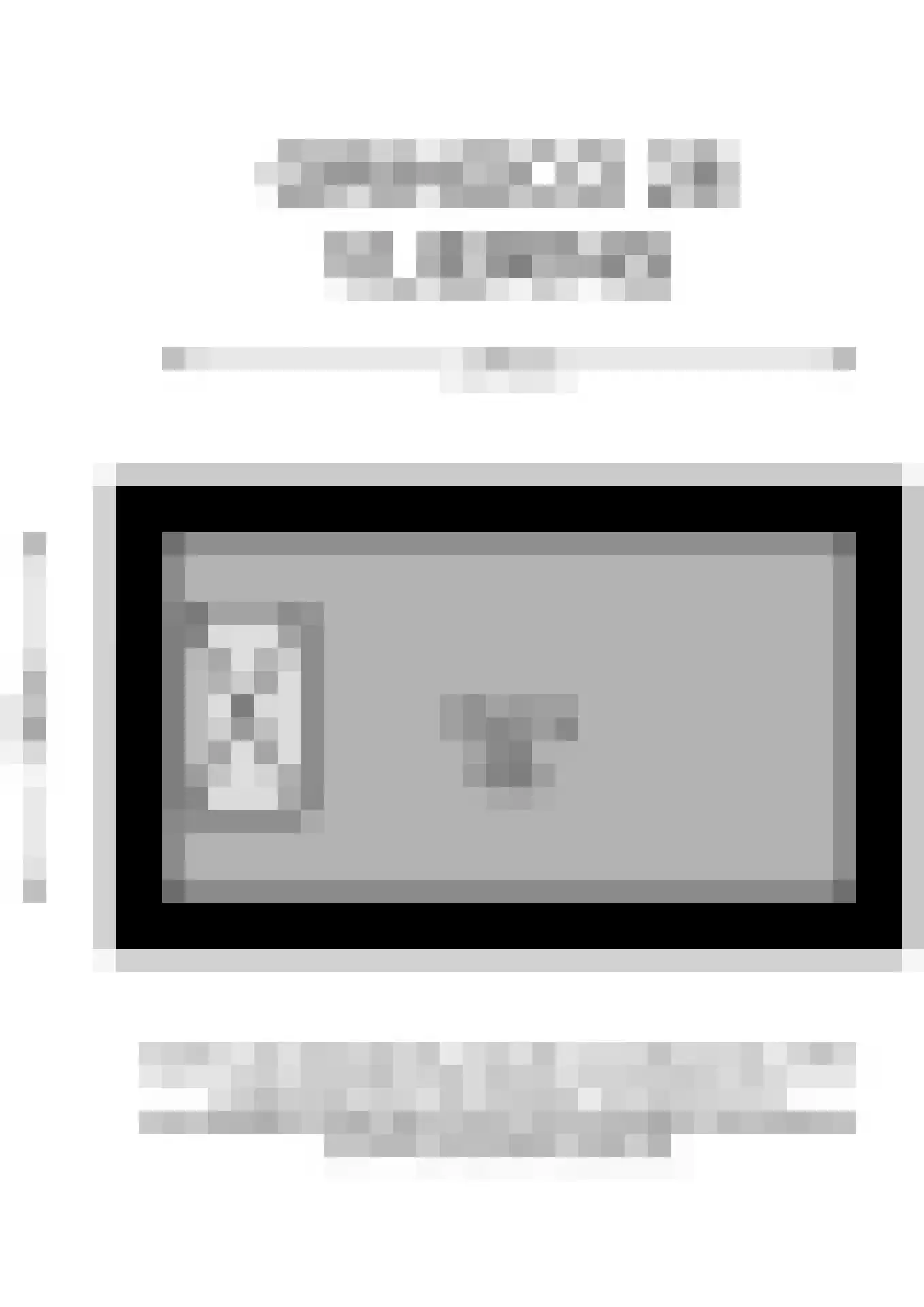 Orinoco 28 Amstelveen thumbnail 52