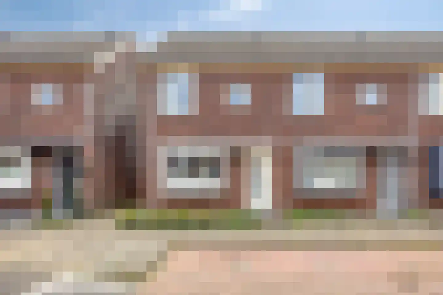 Orinocostraat 21 Purmerend