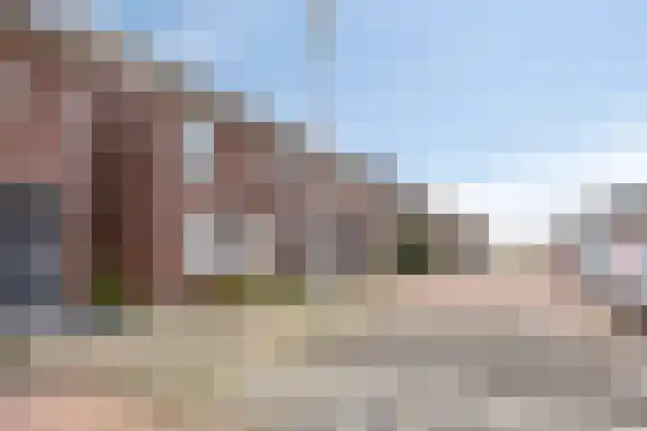 Orinocostraat 21 Purmerend thumbnail 10