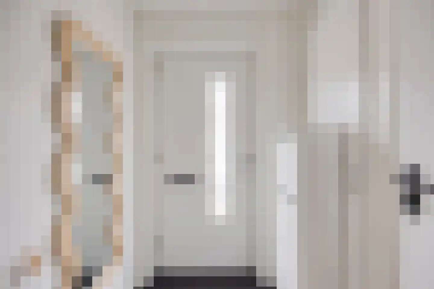 Orinocostraat 21 Purmerend thumbnail 11