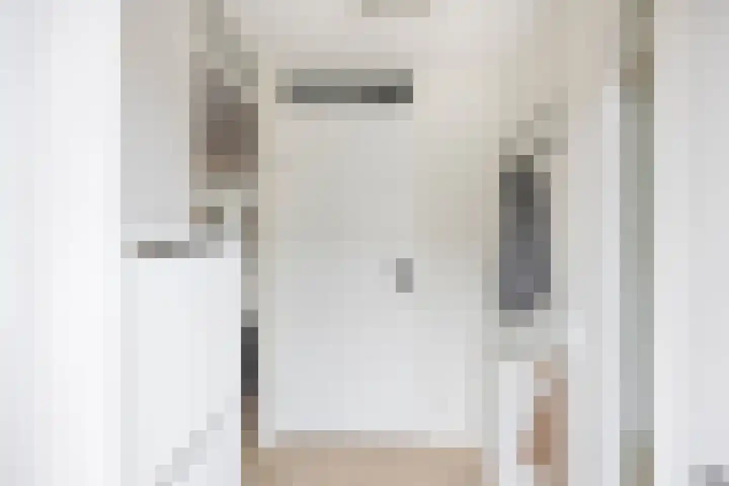 Orinocostraat 21 Purmerend thumbnail 12