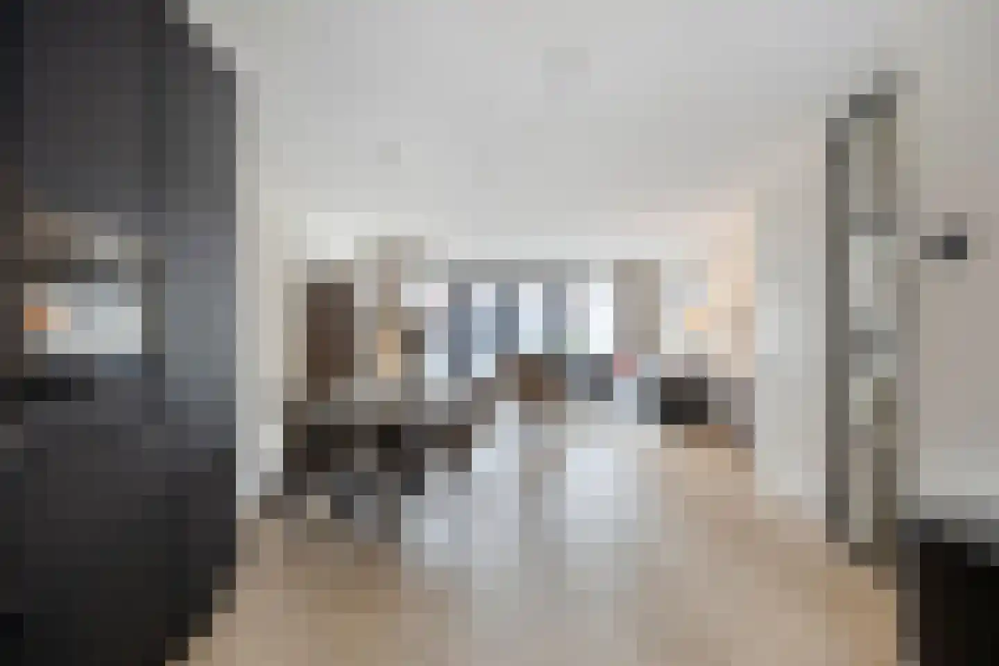 Orinocostraat 21 Purmerend thumbnail 15