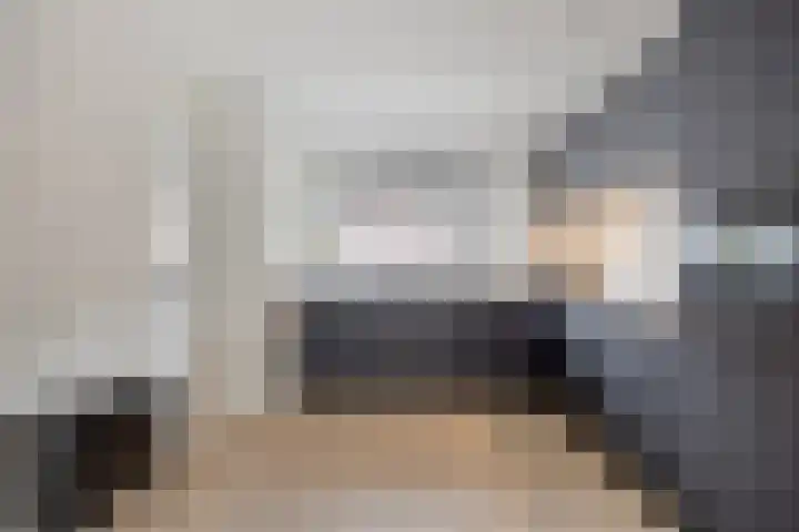 Orinocostraat 21 Purmerend thumbnail 17