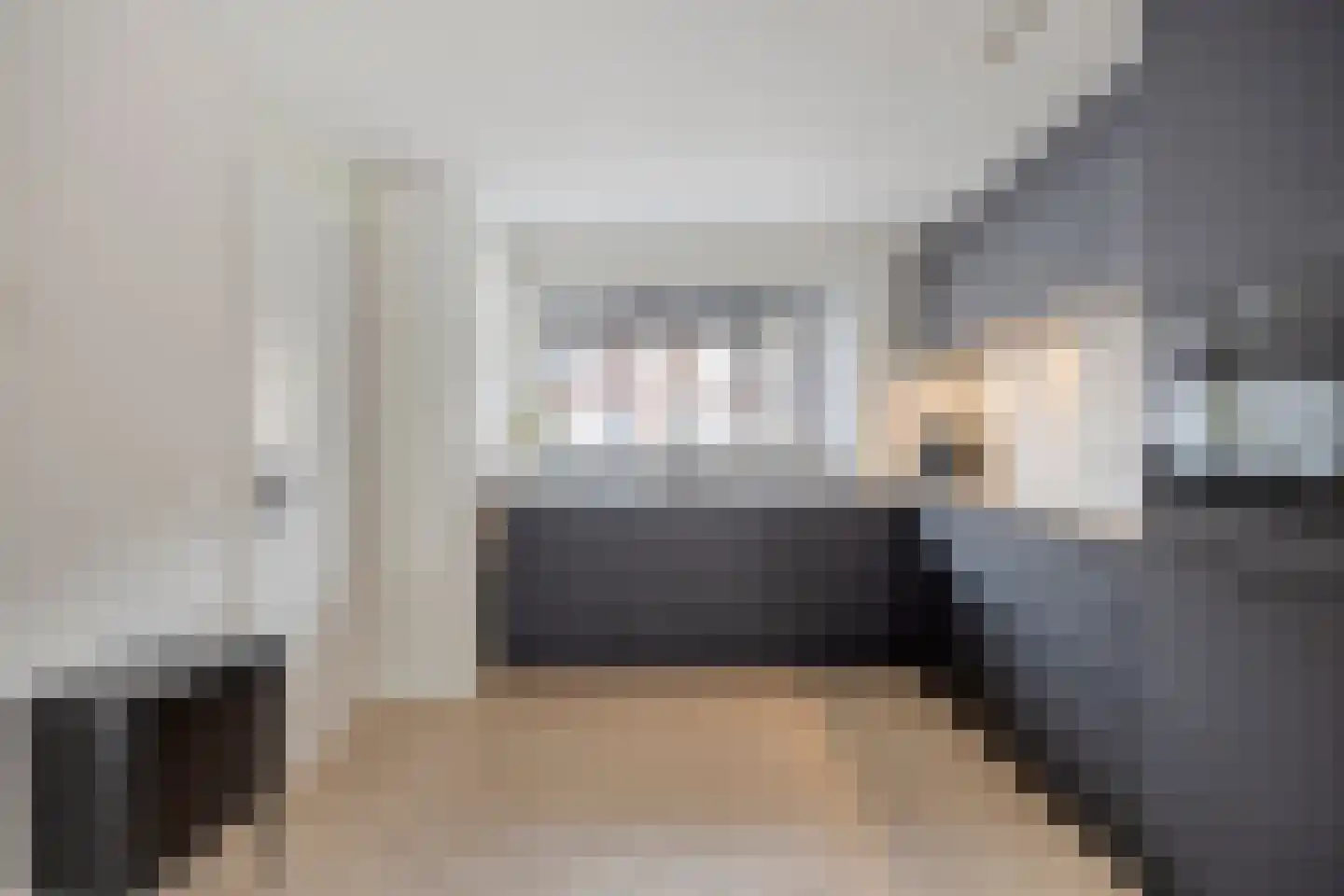 Orinocostraat 21 Purmerend thumbnail 17