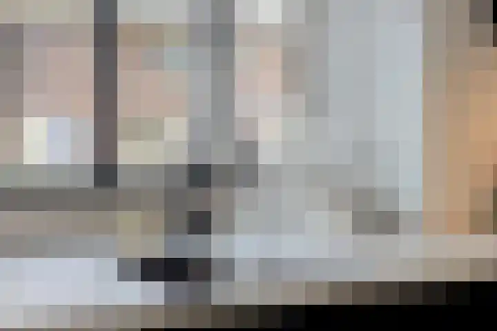 Orinocostraat 21 Purmerend thumbnail 18
