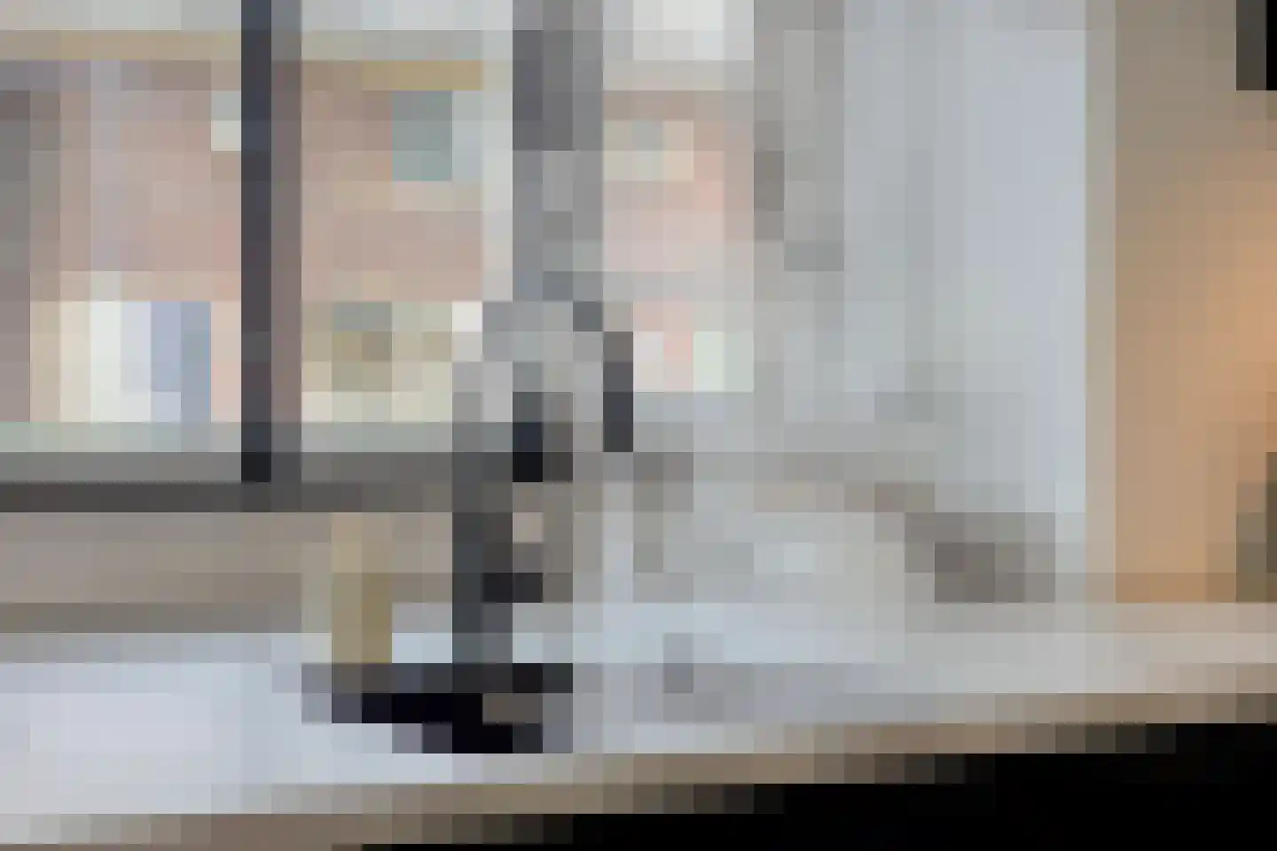 Orinocostraat 21 Purmerend thumbnail 18