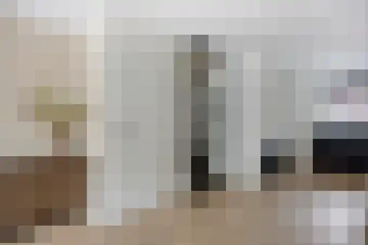 Orinocostraat 21 Purmerend thumbnail 20