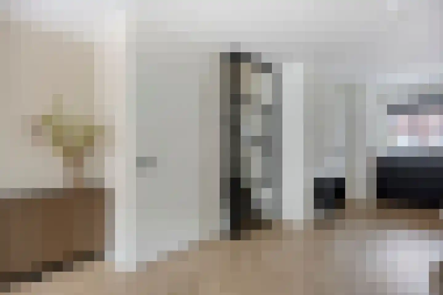 Orinocostraat 21 Purmerend thumbnail 20