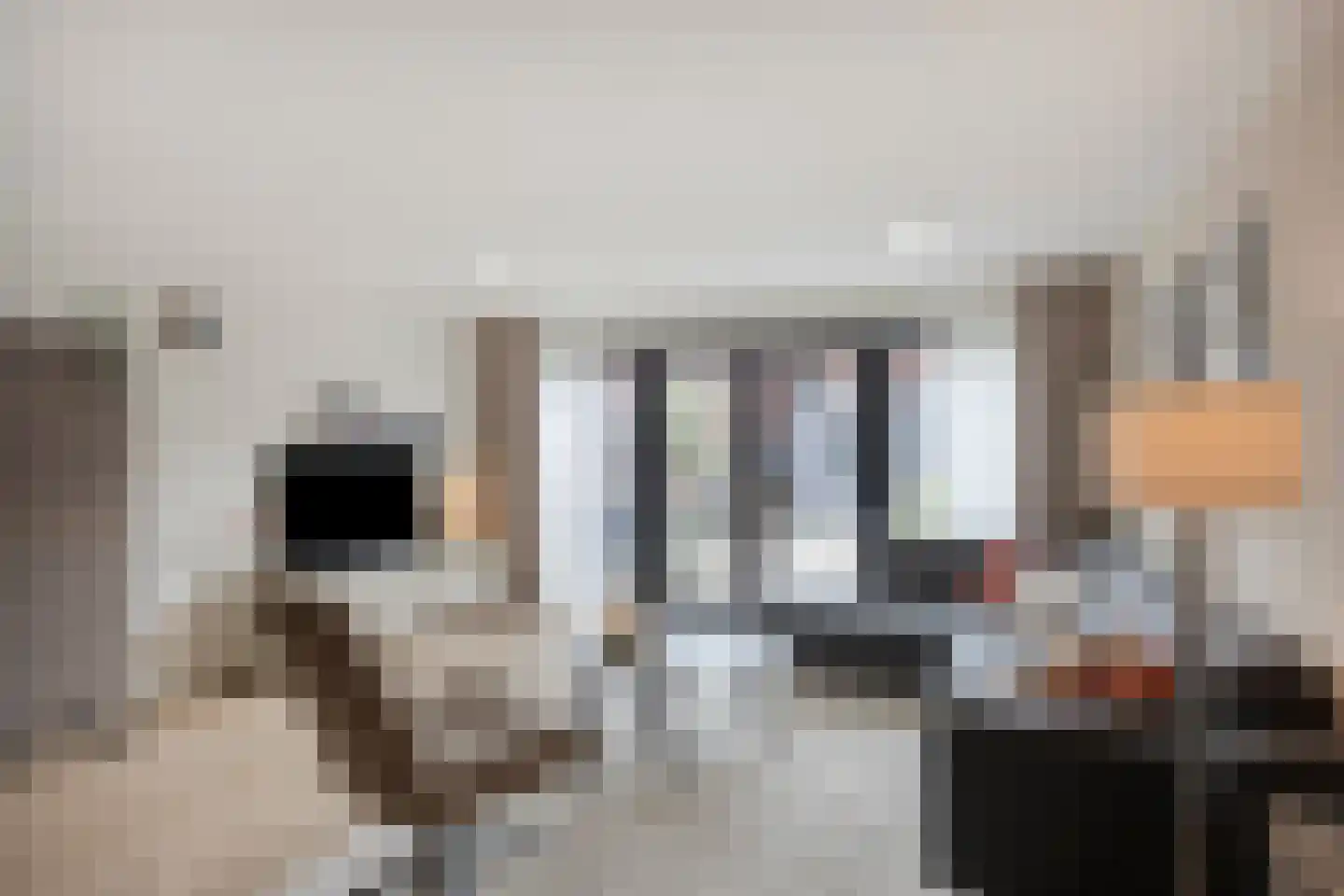 Orinocostraat 21 Purmerend thumbnail 22