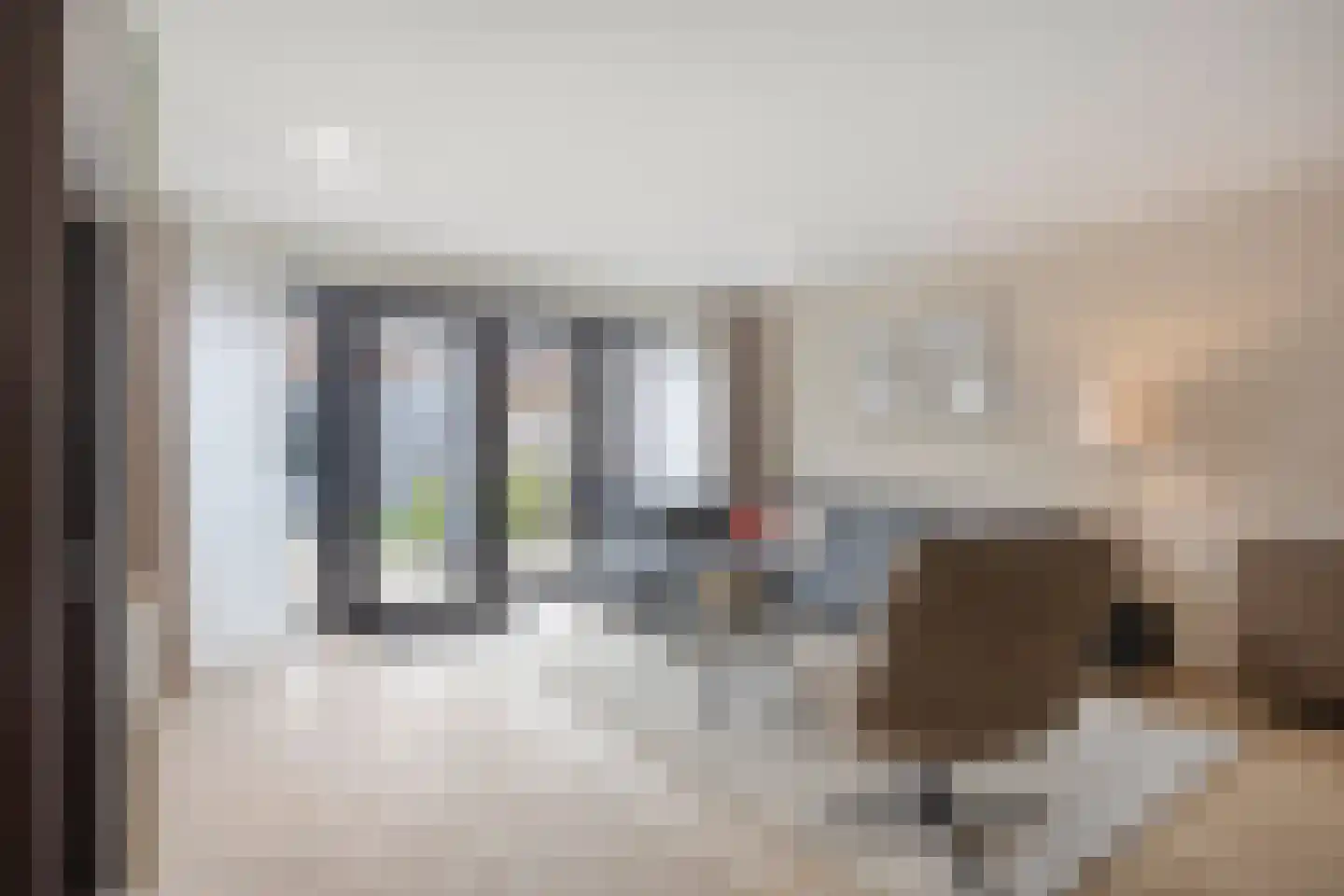 Orinocostraat 21 Purmerend thumbnail 23