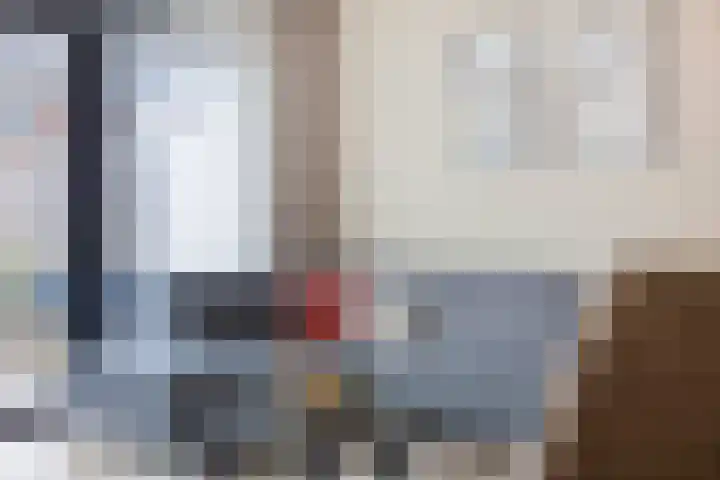 Orinocostraat 21 Purmerend thumbnail 24