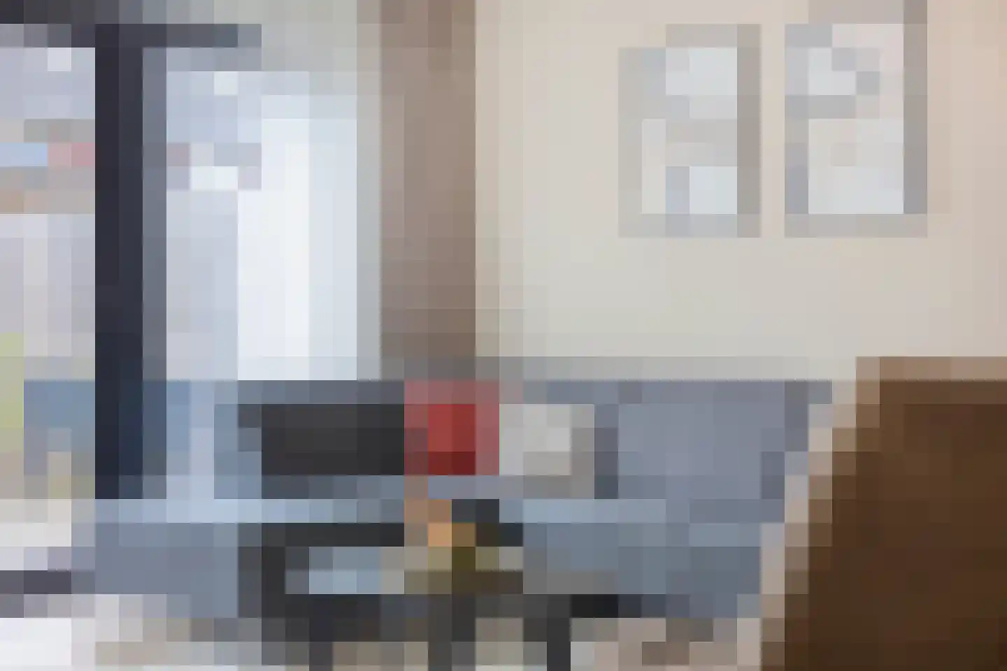 Orinocostraat 21 Purmerend thumbnail 24