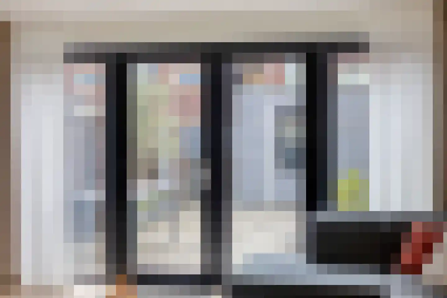 Orinocostraat 21 Purmerend thumbnail 25