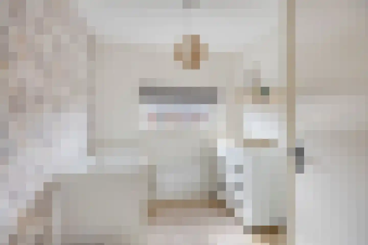 Orinocostraat 21 Purmerend thumbnail 28
